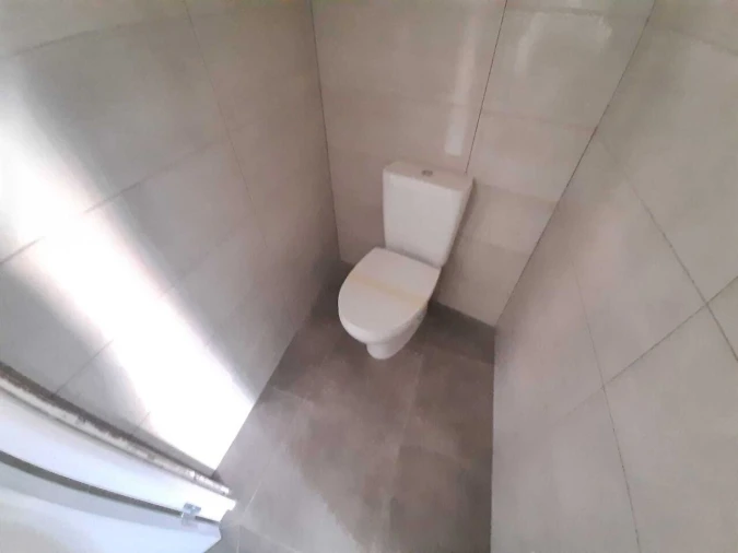 Moradia T2 para Venda em Penso Foto 9