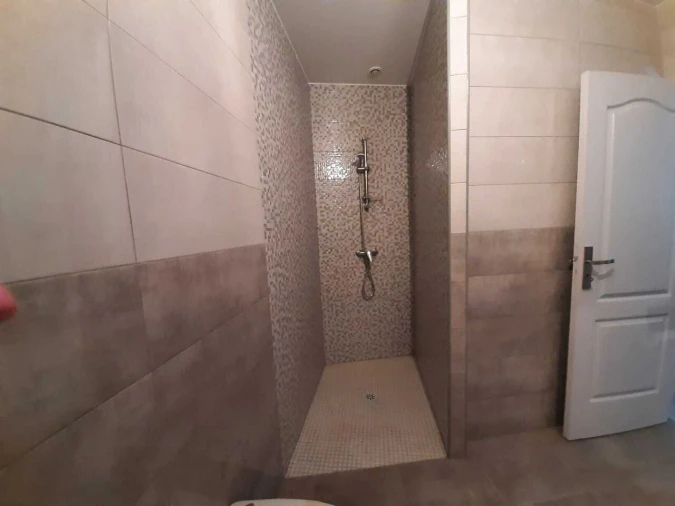 Moradia T2 para Venda em Penso Foto 12