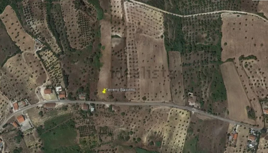 Terreno para Venda em Moçarria Foto 8