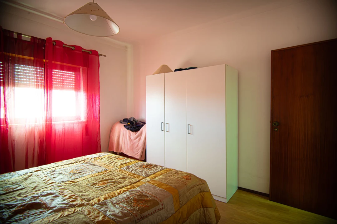 Armazém para Venda em Marinha Grande Foto 10