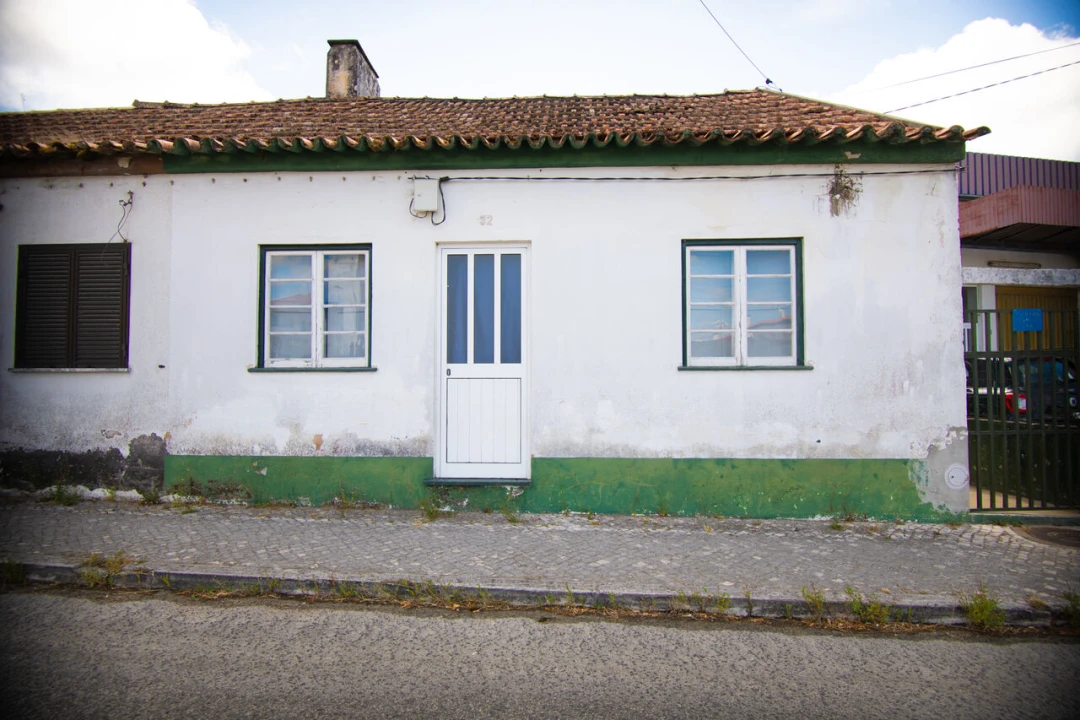Armazém para Venda em Marinha Grande Foto 12