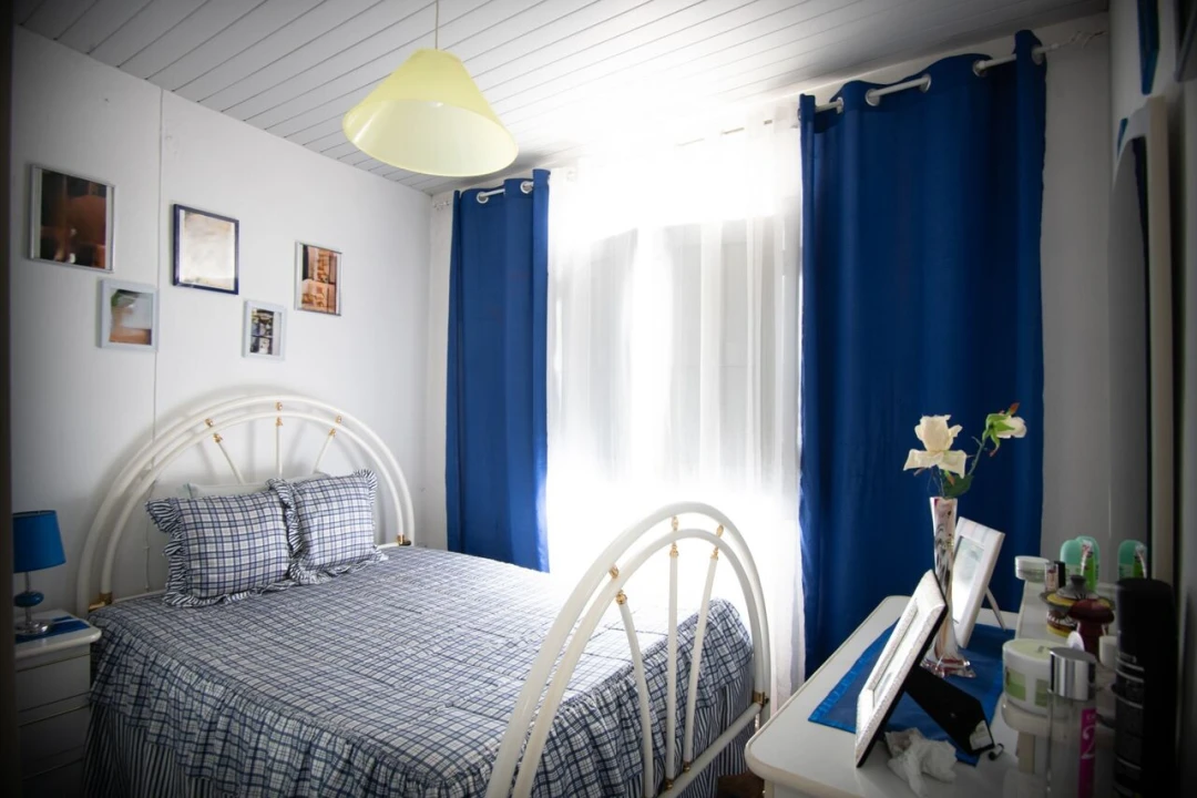 Armazém para Venda em Marinha Grande Foto 15