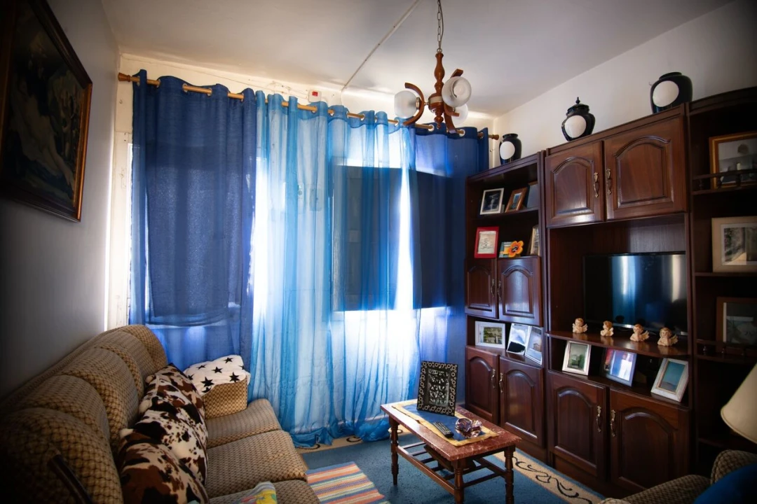 Armazém para Venda em Marinha Grande Foto 16