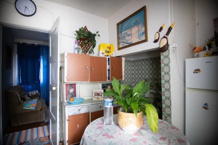 Armazém para Venda em Marinha Grande Foto 14