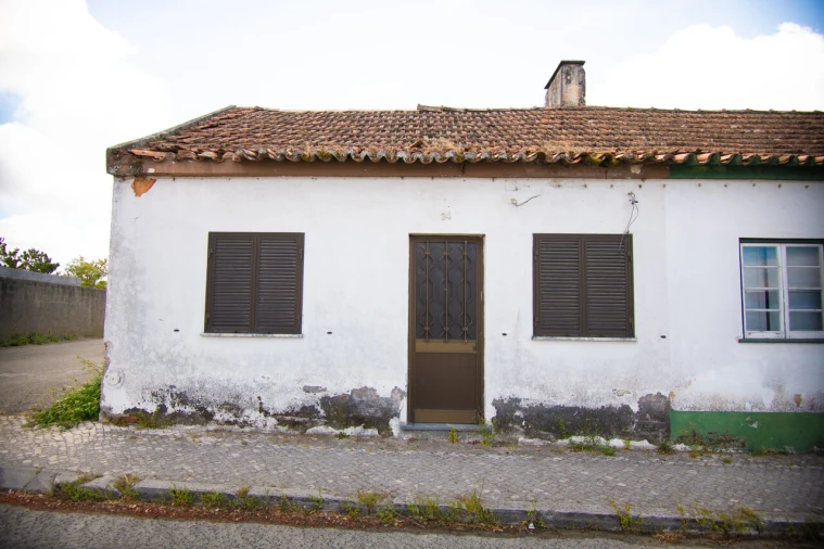 Armazém para Venda em Marinha Grande Foto 17