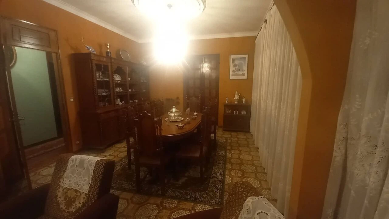 Moradia T3 para Venda em Cristoval Foto 8