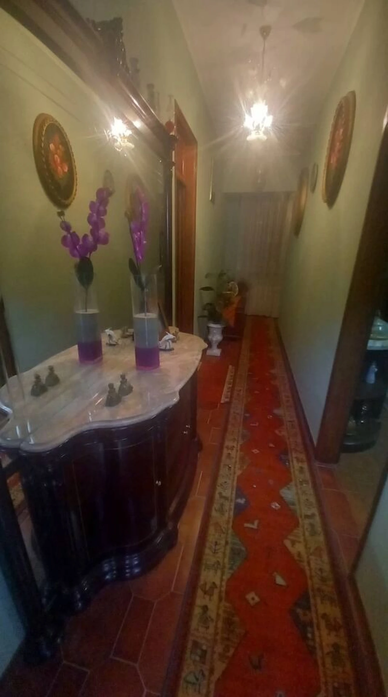 Moradia T3 para Venda em Cristoval Foto 11