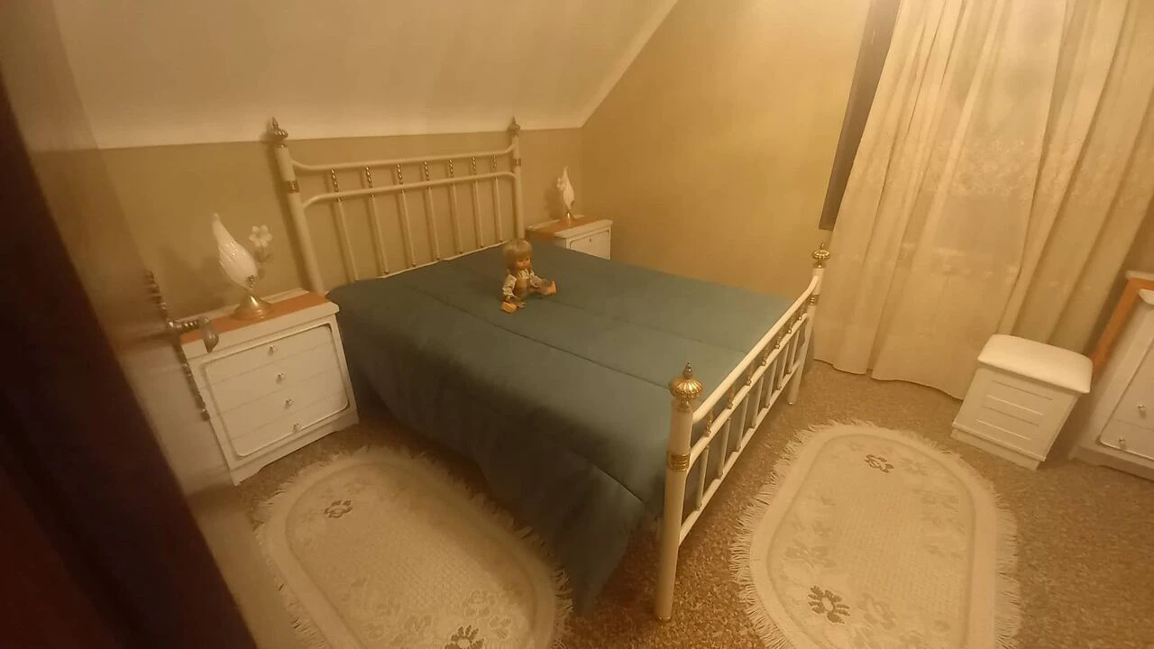 Moradia T3 para Venda em Cristoval Foto 14