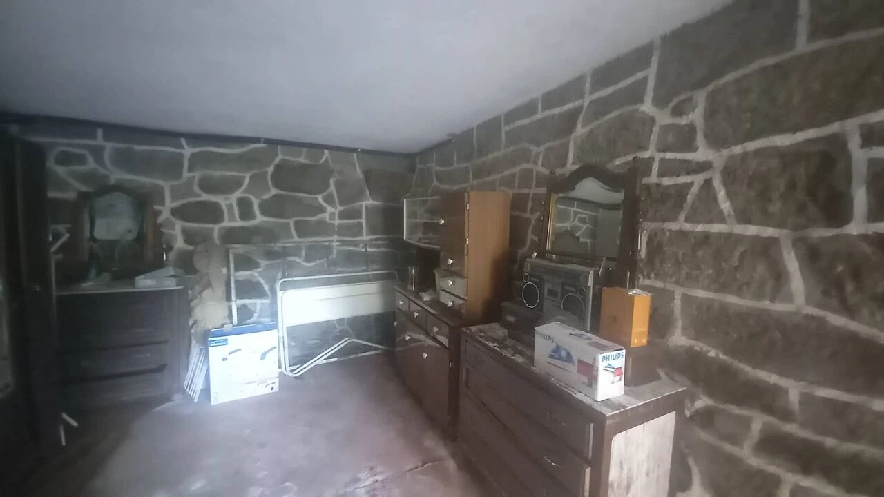 Moradia T3 para Venda em Cristoval Foto 20