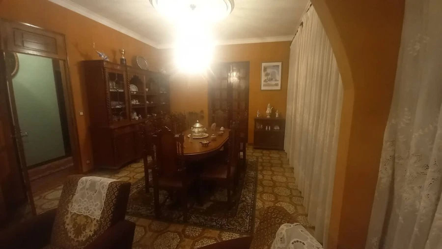 Moradia T3 para Venda em Cristoval Foto 8