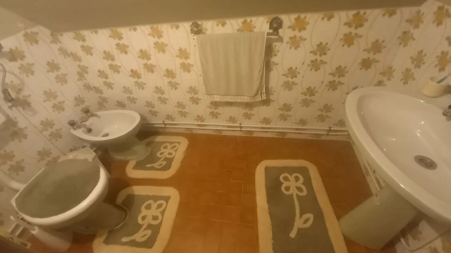 Moradia T3 para Venda em Cristoval Foto 16