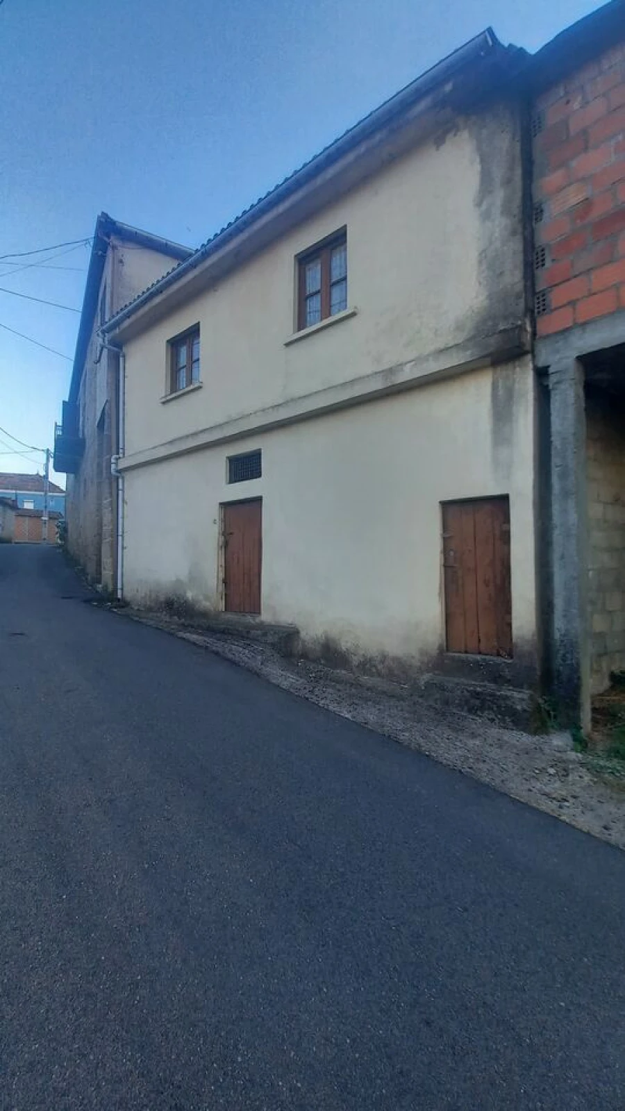 Moradia T3 para Venda em Cristoval Foto 18