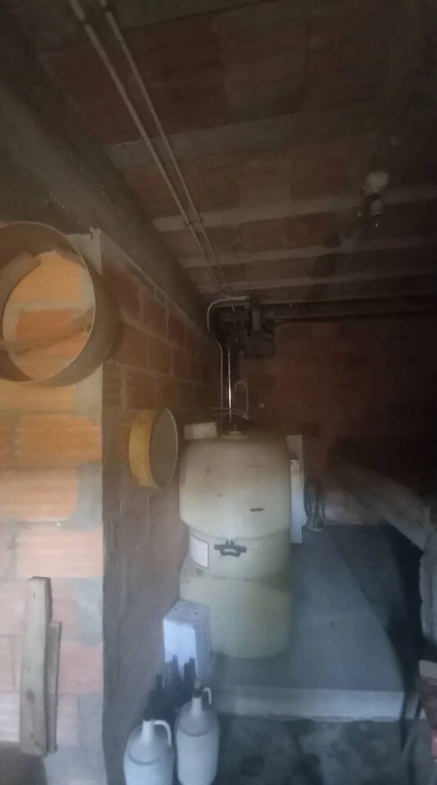 Moradia T3 para Venda em Cristoval Foto 19