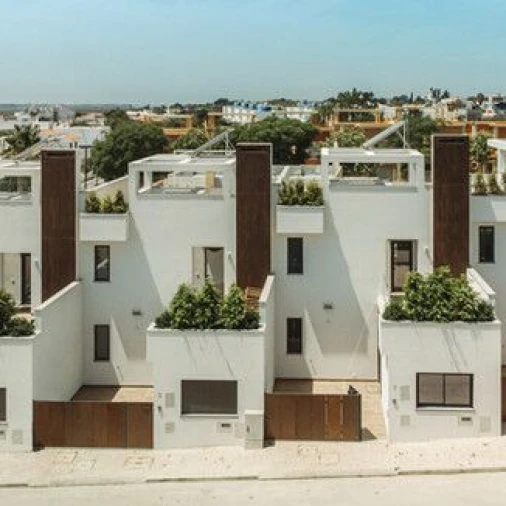 Moradia T3 para Venda em Quelfes Foto 2