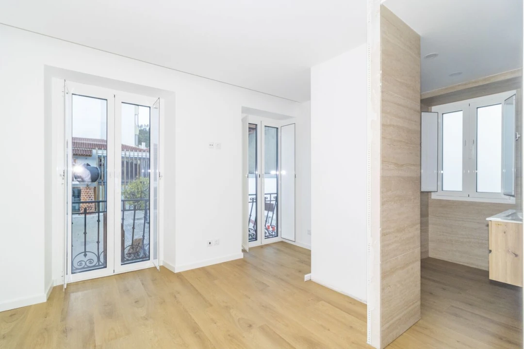 Moradia T3 para Venda em Nossa Senhora da Piedade Foto 5