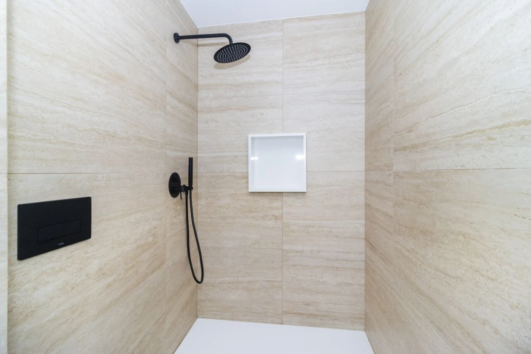 Moradia T3 para Venda em Nossa Senhora da Piedade Foto 13