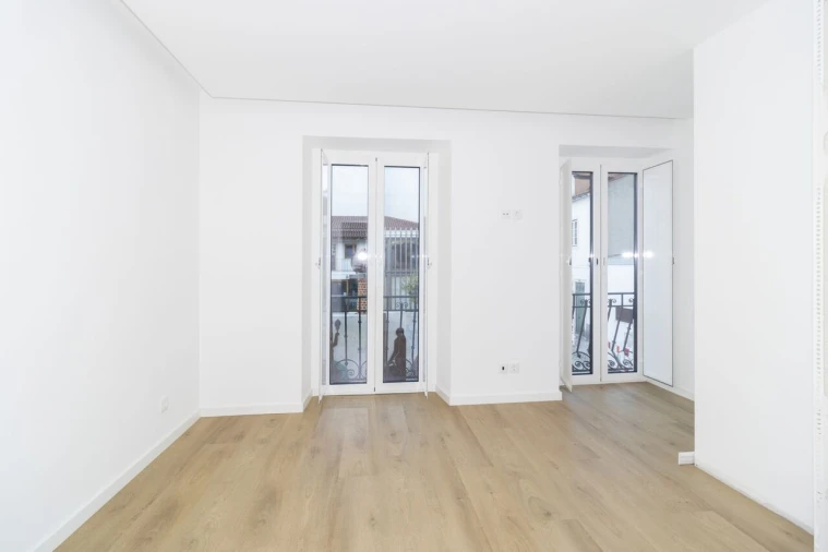 Moradia T3 para Venda em Nossa Senhora da Piedade Foto 6