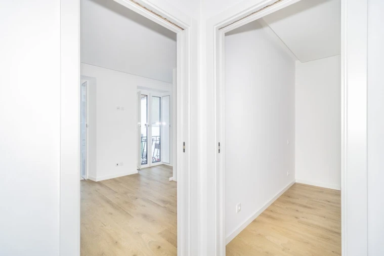 Moradia T3 para Venda em Nossa Senhora da Piedade Foto 7