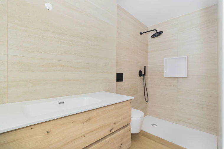 Moradia T3 para Venda em Nossa Senhora da Piedade Foto 11