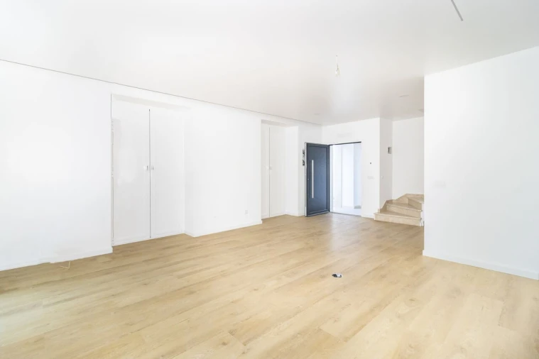 Moradia T3 para Venda em Nossa Senhora da Piedade Foto 16