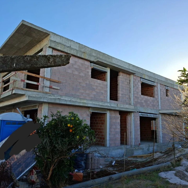 Moradia T4 para Venda em Fernao Ferro Foto 21