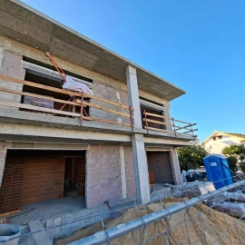 Moradia T4 para Venda em Fernao Ferro