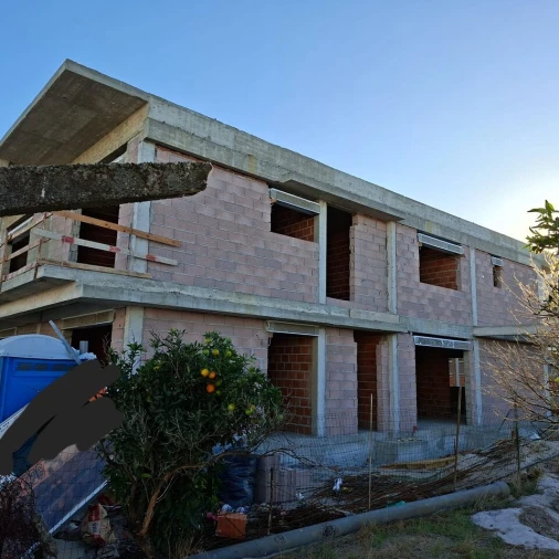 Moradia T4 para Venda em Fernao Ferro Foto 21