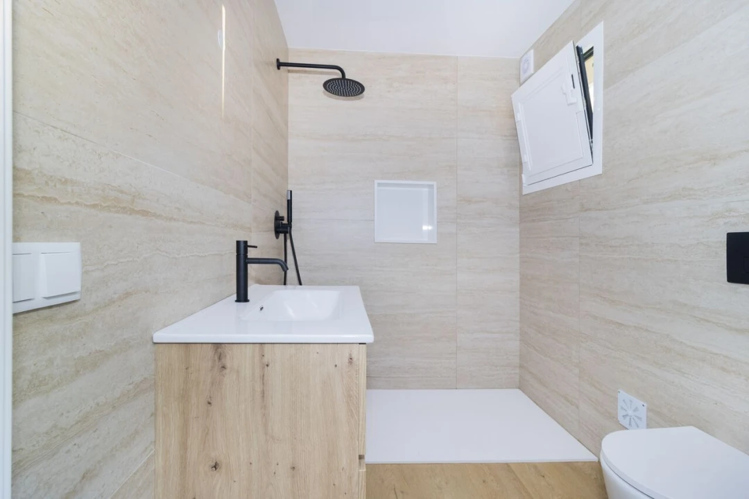 Moradia T3 para Venda em Nossa Senhora da Piedade Foto 12