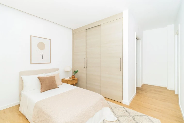 Moradia T3 para Venda em Nossa Senhora da Piedade Foto 4