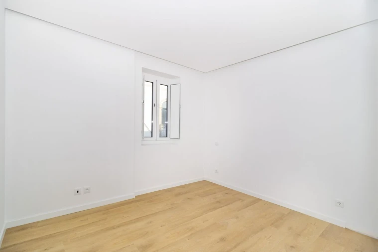 Moradia T3 para Venda em Nossa Senhora da Piedade Foto 14