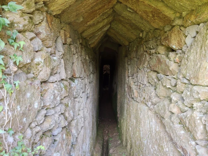 Terreno para Venda em Maçãs de D. Maria Foto 20