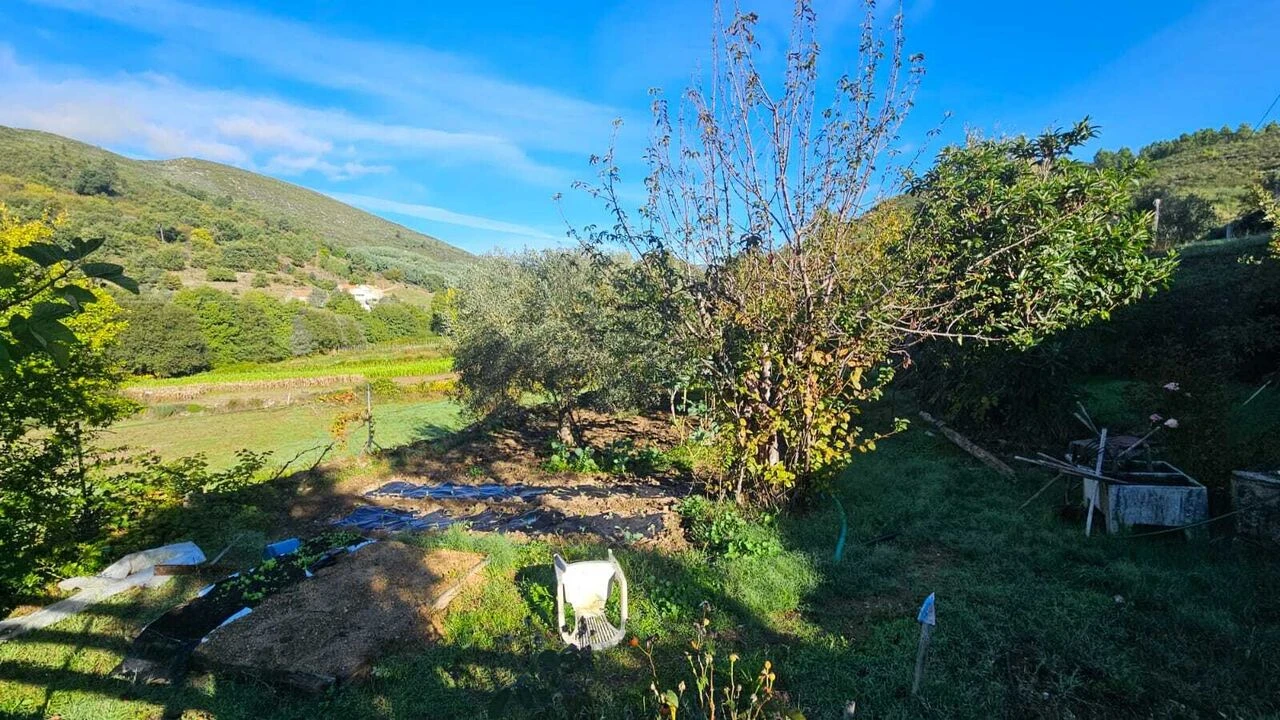 Moradia T3 para Venda em Vela Foto 11