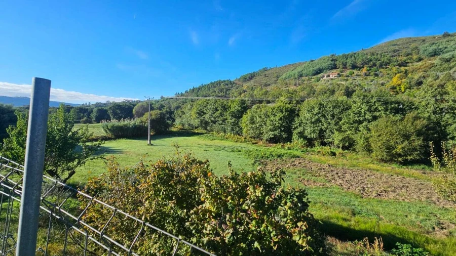 Moradia T3 para Venda em Vela Foto 14