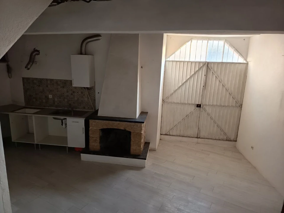 Moradia T3 para Venda em Torres Novas (São Pedro), Lapas e Ribeira Branca Foto 6