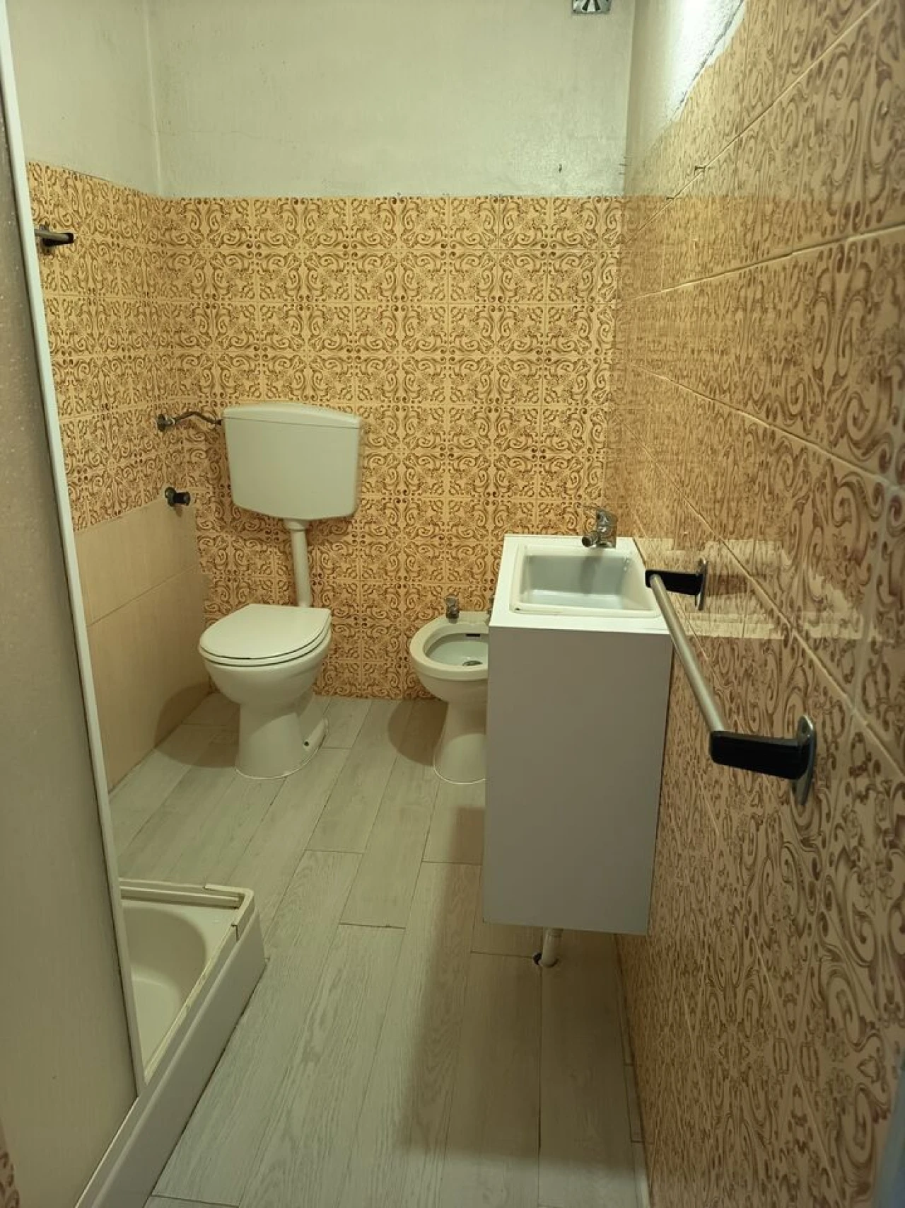 Moradia T3 para Venda em Torres Novas (São Pedro), Lapas e Ribeira Branca Foto 10