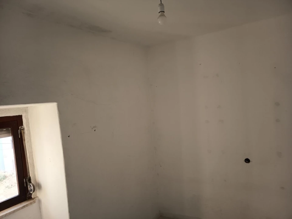 Moradia T3 para Venda em Torres Novas (São Pedro), Lapas e Ribeira Branca Foto 12