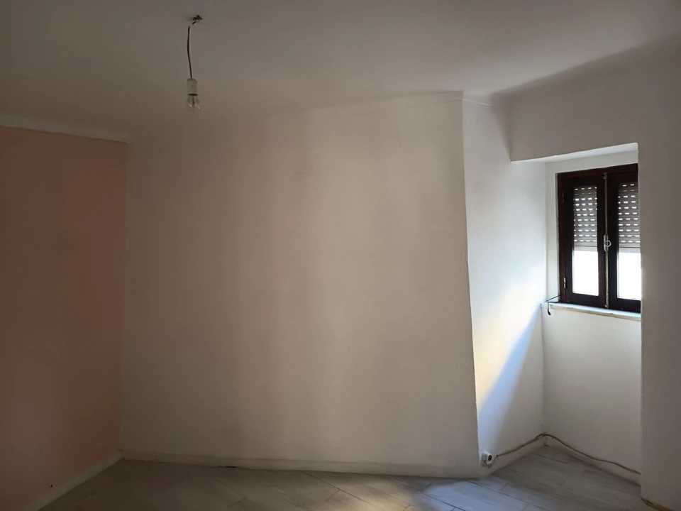 Moradia T3 para Venda em Torres Novas (São Pedro), Lapas e Ribeira Branca Foto 13