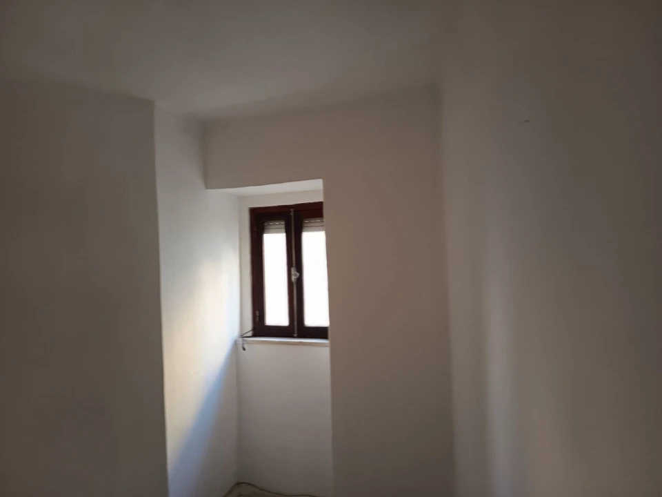 Moradia T3 para Venda em Torres Novas (São Pedro), Lapas e Ribeira Branca Foto 15