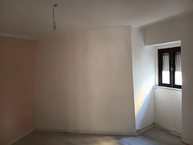 Moradia T3 para Venda em Torres Novas (São Pedro), Lapas e Ribeira Branca Foto 13