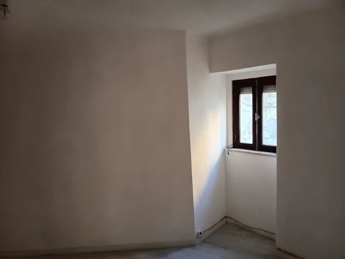 Moradia T3 para Venda em Torres Novas (São Pedro), Lapas e Ribeira Branca Foto 14