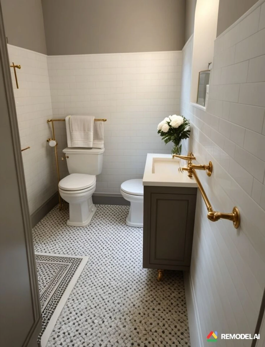 Moradia T3 para Venda em Torres Novas (São Pedro), Lapas e Ribeira Branca Foto 9