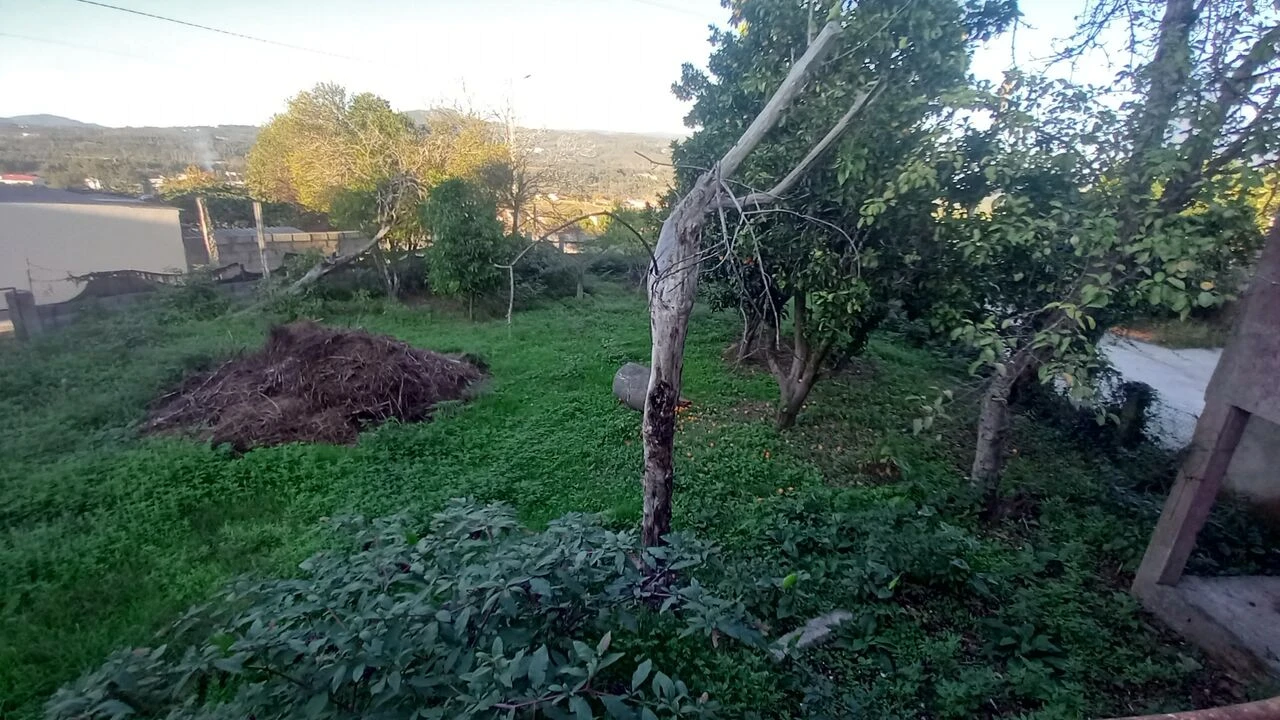 Moradia T3 para Venda em Bela Foto 3