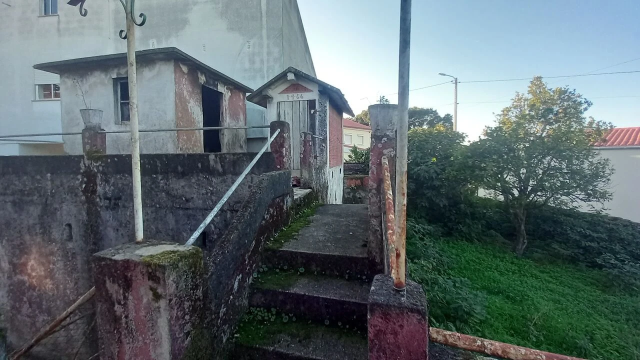 Moradia T3 para Venda em Bela Foto 5