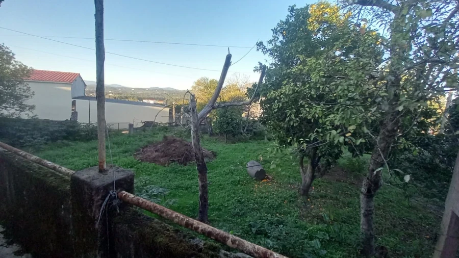 Moradia T3 para Venda em Bela Foto 4