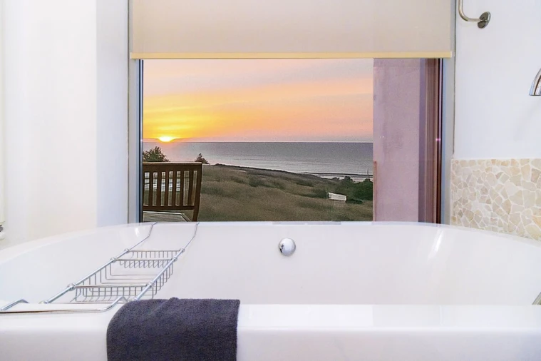 Moradia T4 para Venda em Nazare Foto 3