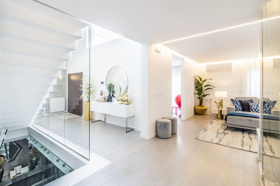 Moradia T5 para Venda em Nazare Foto 37