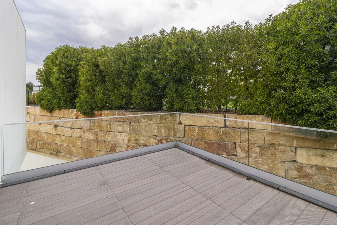 Moradia T5 para Venda em Nazare Foto 61