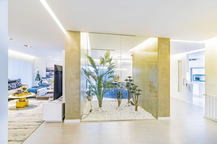 Moradia T5 para Venda em Nazare Foto 9