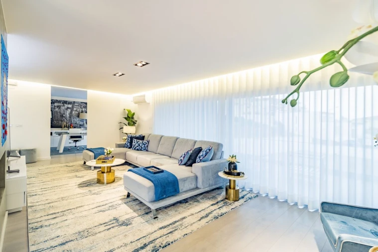 Moradia T5 para Venda em Nazare Foto 26