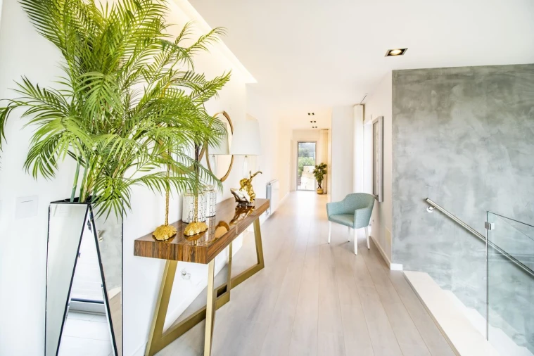 Moradia T5 para Venda em Nazare Foto 39